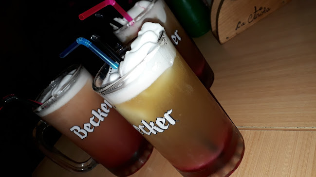 La Citrola - Gastronomía y hostelería