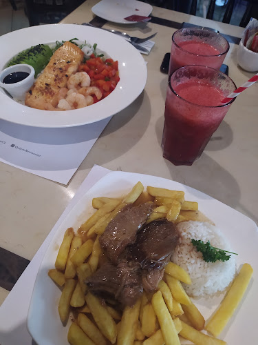 Comentarii opinii despre Quijote