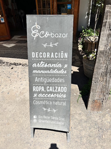 La Casita de Barreales