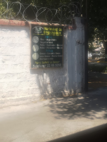 RESTAURANT PERUANO TAYTA MAMA - Gastronomía y hostelería