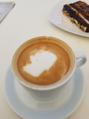 Comentarii opinii despre Cafe Turri