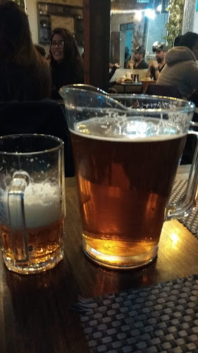 Vergara 723, 8370292 Santiago, Región Metropolitana