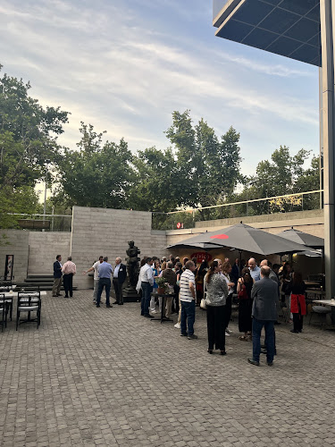 Rosario Nte 660, Las Condes, Región Metropolitana