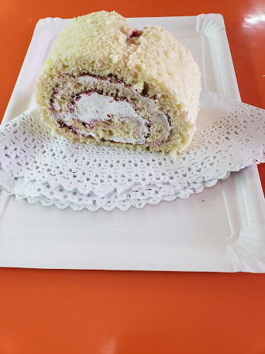 Las Bandurrias 1351, 4850076 Padre las Casas, Padre Las Casas, Araucanía