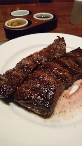 Av. Apoquindo 3090, 7550312 Las Condes, Región Metropolitana