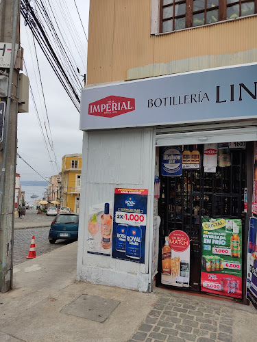 Olga Susana Mercado Vergara