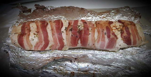 El tesoro de Cambiaso Open Times