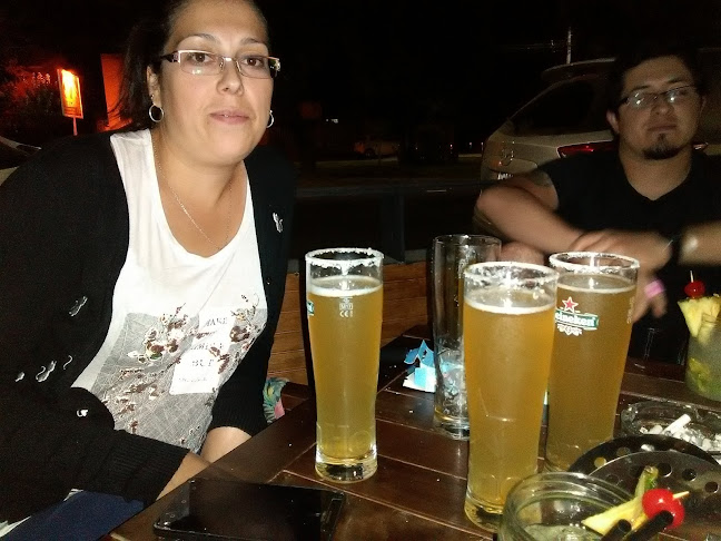 South Pacific Open Times