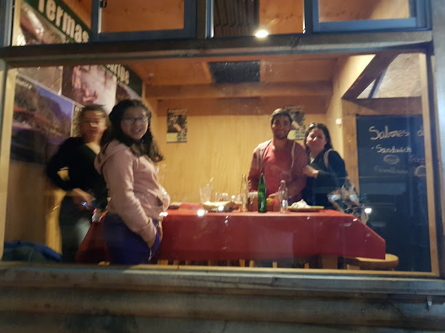 4931462 Licanray, Villarrica, Araucanía