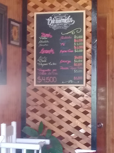 La Pica De Los Aguileras