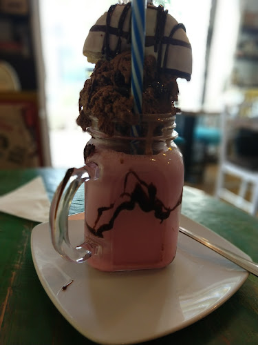 Av. Sta. Isabel 0151, 7501501 Providencia, Región Metropolitana