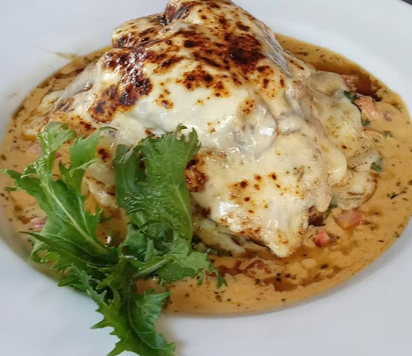 Metro el Llano - José Joaquín Vallejos, salida poniente 1236, San Miguel, Región Metropolitana