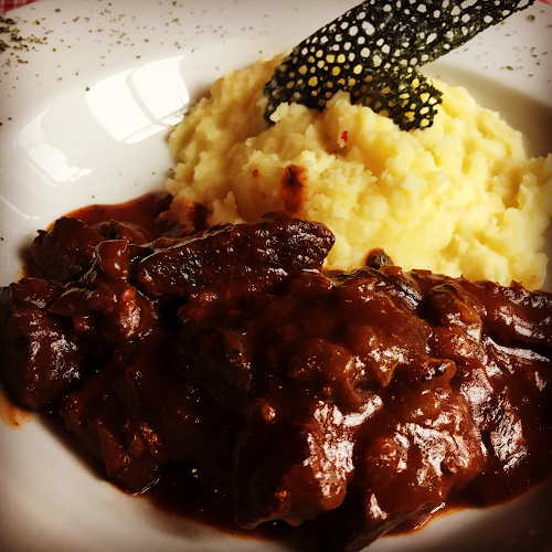 Karl's Restaurant Aleman - Gastronomía y hostelería