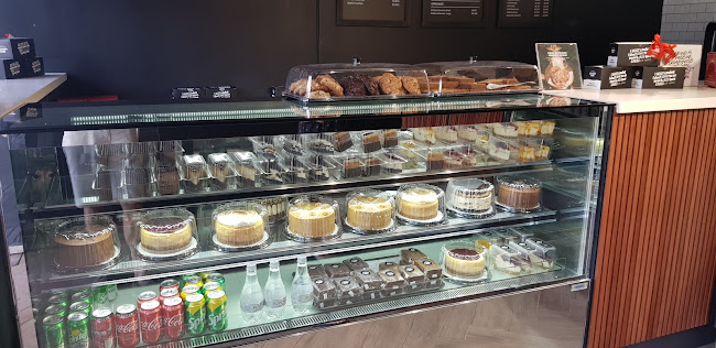 Factory Nine Open Times