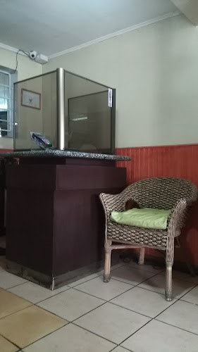 La Buena Pizza - Gastronomía y hostelería