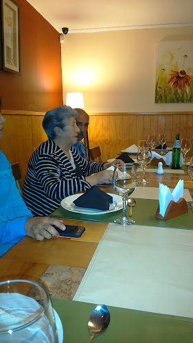 Av. las Margaritas 1559, San Pedro de la Paz, Bío Bío