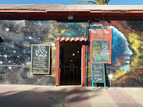 Raiz Del Elqui Restobar - Gastronomía y hostelería