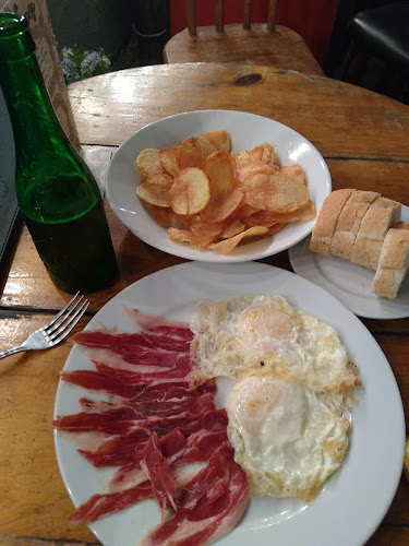 Restaurante Formentera Phone number