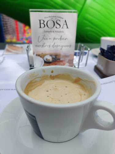 Las Tranqueras 1479, 7650192 Vitacura, Región Metropolitana