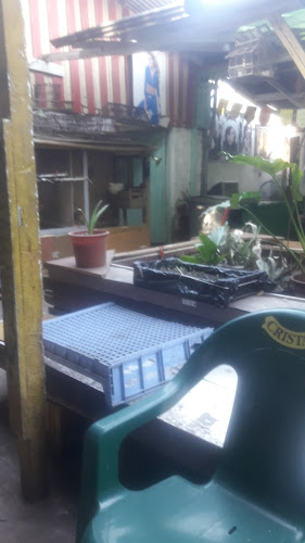 Carlos Aguirre Luco 690, Huechuraba, Región Metropolitana