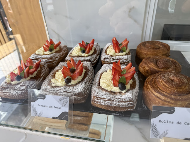 Opinii despre Helados Coletti în Viña del Mar - Gastronomía y hostelería