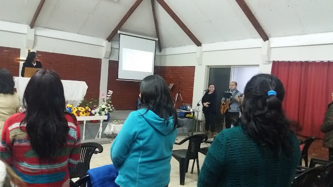 Panaderia y Provisiones Tacna - Gastronomía y hostelería