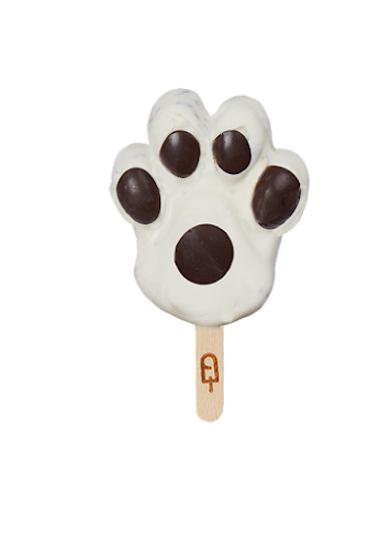 Opinii despre Palettas în San Bernardo - Gastronomía y hostelería