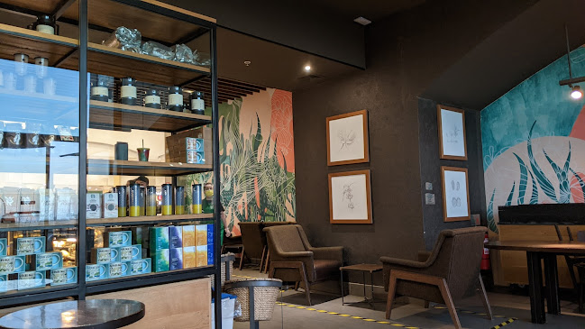 Av. Alberto Solari 1400, Local comercial Nº C - 202, La Serena, Coquimbo