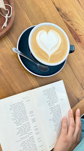 Pedro Montt 365, 4930487 Villarrica, Araucanía