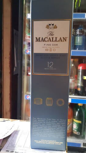 Botillería El Núcleo - Gastronomía y hostelería