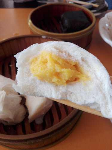 Reviews of Restaurant I Ching in Independencia - Gastronomía y hostelería