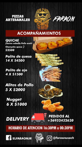 9250000 Maipú, 9250000, Región Metropolitana