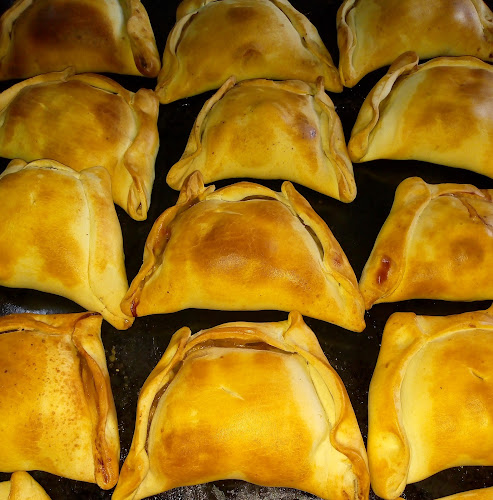 Panadería Pinocho - Gastronomía y hostelería