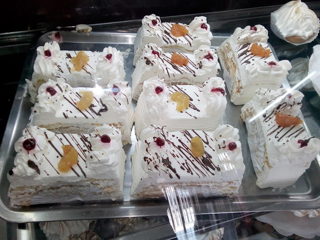 Amansanderia Luz De Luna