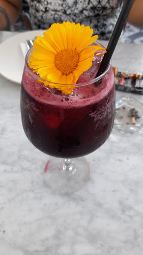 Opinii despre Gracielo Bar în Providencia - Gastronomía y hostelería