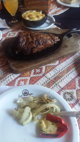 http://lamaga.cl/