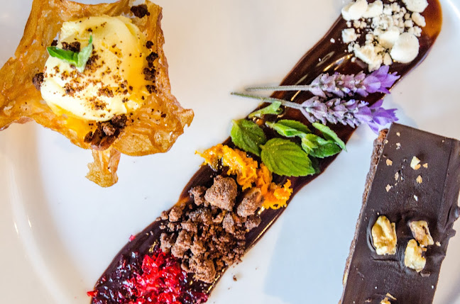 Rudecindo Ortega 01650, Temuco, Araucanía