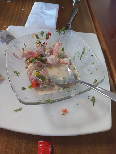 Comments and reviews of La Cava De Pablo