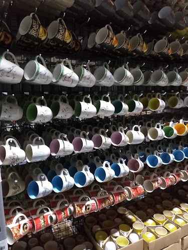 Av. 5 de Abril 5133, Santiago, Estación Central, Región Metropolitana