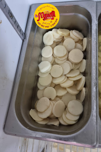 Comentarii opinii despre Michel Pizza