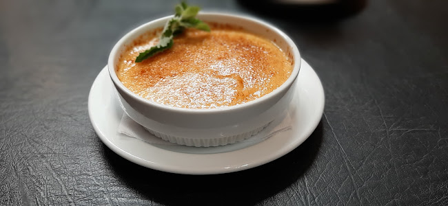 Comentarii opinii despre Carrer Nou