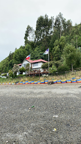 Restaurant Hoffmann - Gastronomía y hostelería