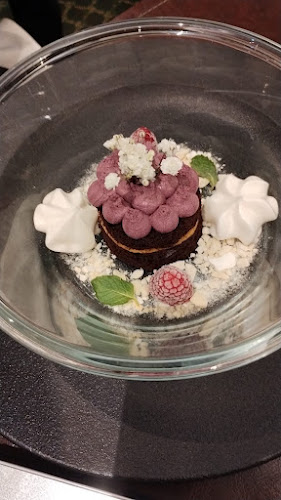 Av. Alameda Libertador Bernardo O'Higgins 816, 8330097 Santiago, Región Metropolitana