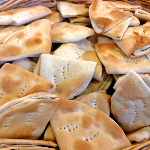 Amasanderia La Finca - Rengo