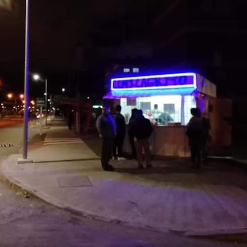 Comments and reviews of EL MILAGRITO