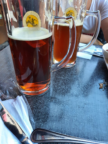 Level 152 Gamer Bar - Santiago