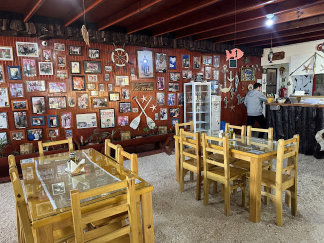 La Normita - Gastronomía y hostelería