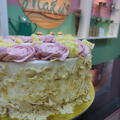 makus-cafe.negocio.site