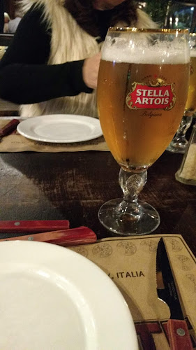 Comentarii opinii despre Tio Tomate Mañio