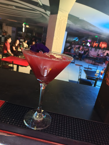 Señor Pobre 85, Los Andes, Valparaíso